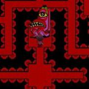 Yume Nikki X Flow