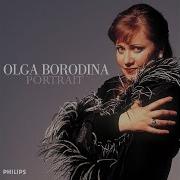 Nuccia Focile Eugene Onegin Op 24 Scene And Aria Kak Ya Lyublyu Pod