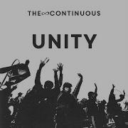 The Continuous Unity