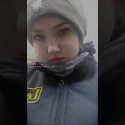 Я Умираю Без Тебя Родная Я Угораю Ты Подделка Из Китая