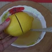 О Прекрасном Насморк