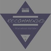 Lui Maldonado Addicted Vlada Asanin Remix