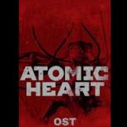 Atomic Heart Ost Starry Summer Звёздное Лето Mick Gordon Remix