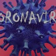 Coronavirus Alan Flow