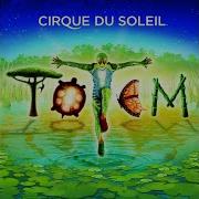 Koumaya Cirque Du Soleil