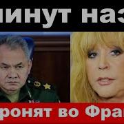 До Последней Звезды