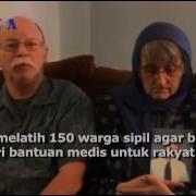 Isis Penggal Kepala