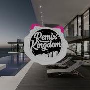 Nightcore Dragostea Din Tei Nander The High Mike Emilio
