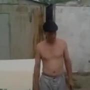 Хочешь Сапоги Скороходы