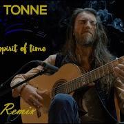 Estas Tonne Spirit Of Time Cignus Remix