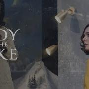 The Lady In The Lake