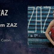 Port Coton Zaz