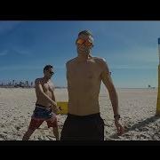 Angelico Summer In Magic