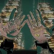 Holy Goof Notion Put It On Me Ft Mila Falls
