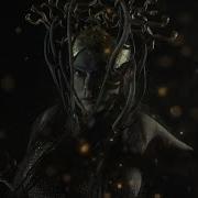 Eye Of Algol Therion