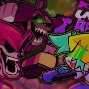 Fnf B3 Succeed