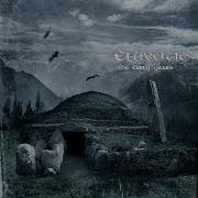 Eluveitie Jêzaïg Re Recorded
