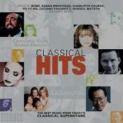 O Fortuna From Carmina Burana John Williams