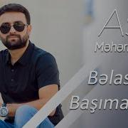 Asif Meherremov Basima Bela