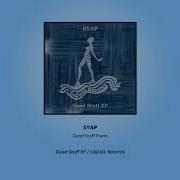 Syap Good Stuff Piano Original Mix