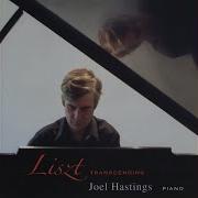 Joel Hastings Standchen Serenade S 560