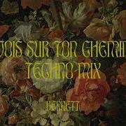 Techno Sound France Mix