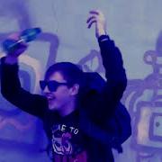 Флекс Миквола 1 Час Ft Micvol 3
