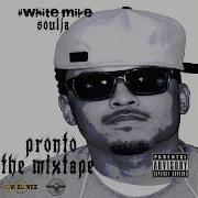 Prostitute Feat Speak Lo White Mike