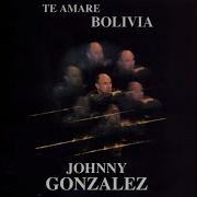 Johnny Gonzalez Topic Tonada De Año Nuevo