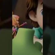Але Уебище Ебанное