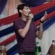 Biri Goradildə Resad Orxan Perviz Ruslan Balaeli Cahangest Sebuhi Meyxana 2017