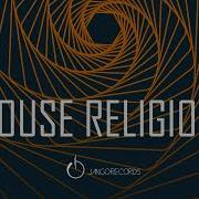 Paco Caniza House Religion Original Mix