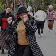 Пой Моя Гитара Струнами Души