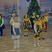 Ой Зима Ты Раскрасавица
