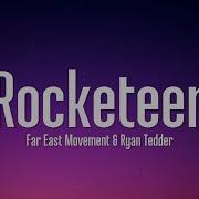 Rocketeers Remix