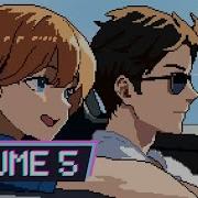 Drive Into The Future Vol 5 Day Edition Upbeat Outrun Synthwave Mix