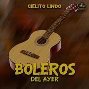 Boleros Del Ayer Topic Perdida