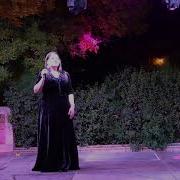 Альфия Мурсалова Ккунирин Кару Улар
