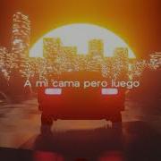 Como Tu Me Querias De La Ghetti Chesca Tik Tok Version