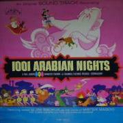 1001 Arabian Nights Main Title From 1001 Arabian Nights Soundtrack Morris Stoloff