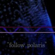 Follow Polaris Sabre