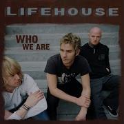 Storm Lifehouse