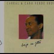 Cabo Verde Show