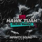 Bijou Hawk Tuah Bijou Remix