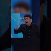 Азамат Мусагалиев Время Накажет