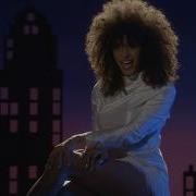 Good Look For You Gavin Turek