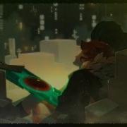 Transistor Концовка