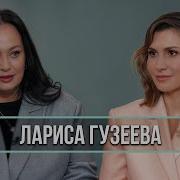Молодец Молод