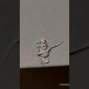 Танцующий Таракан