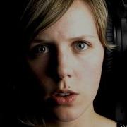 Monster Mask Pomplamoose